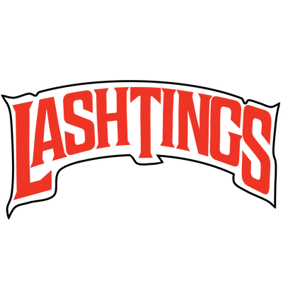 Lash Tings LLC.